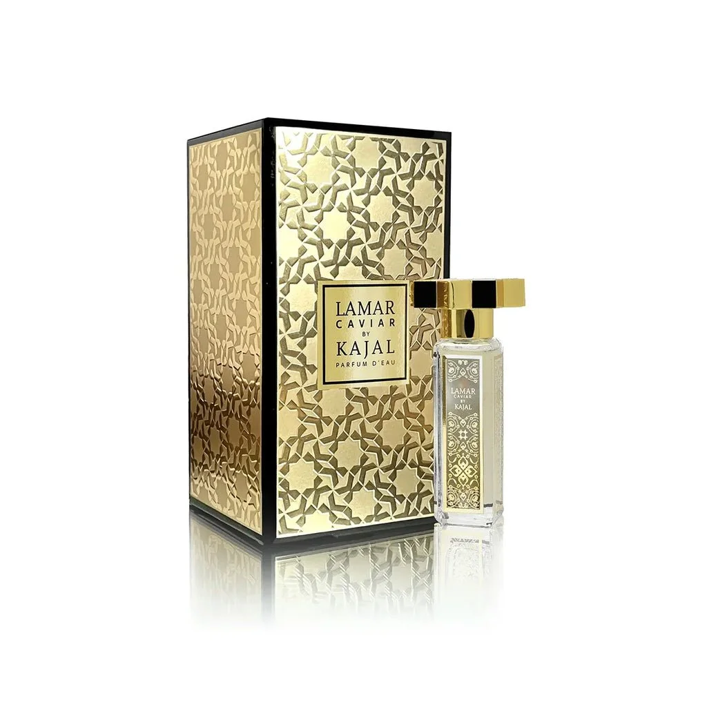 Lamar-Caviar-kajal-perfumes-edp-marc-gebauer-3_1024x.webp