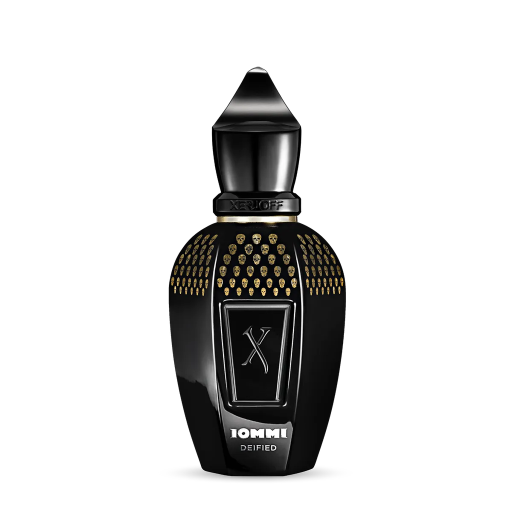 Xerjoff-DEIFIED-parfum-50ml-marc-gebauer-1_1024x.webp