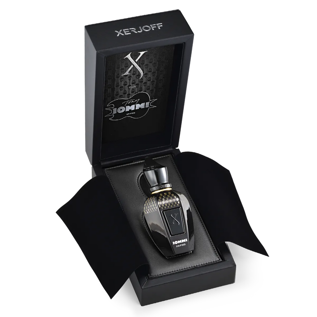 Xerjoff-DEIFIED-parfum-50ml-marc-gebauer-2_1024x.webp