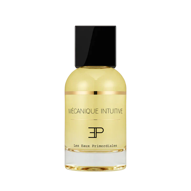 Superclassique_mecanique_intuitive_100ml_eau_de_parfum_les_eaux_primordiales_2_1000x_800x_9e240a06-f585-4a2a-bbf1-b6afe35c7312_1024x.webp