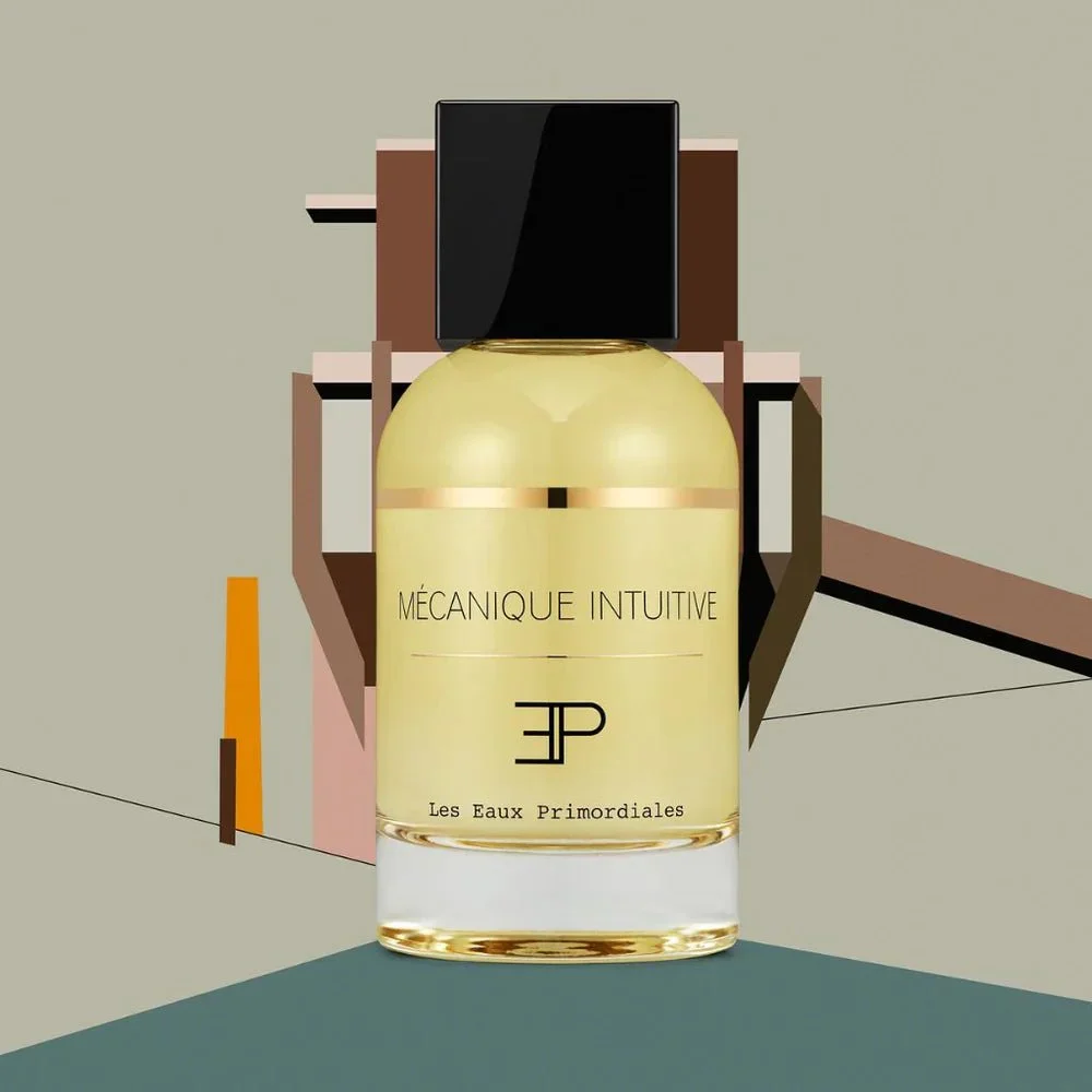 Superclassique_mecanique_intuitive_100ml_eau_de_parfum_les_eaux_primordiales_2_1000x_b663787b-b6fa-47a7-a343-5d02782625c0_1024x.webp