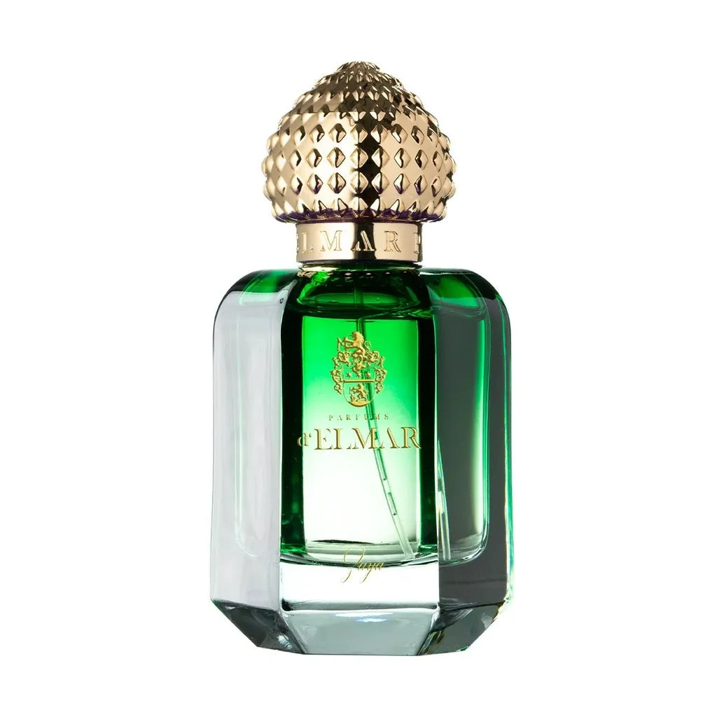 Parfums-d-Elmar-zaya-marc-gebauer-1_1024x.webp