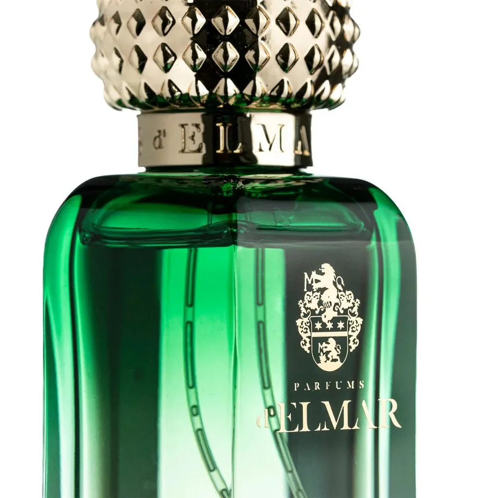Parfums-d-Elmar-zaya-marc-gebauer-2_1024x.webp