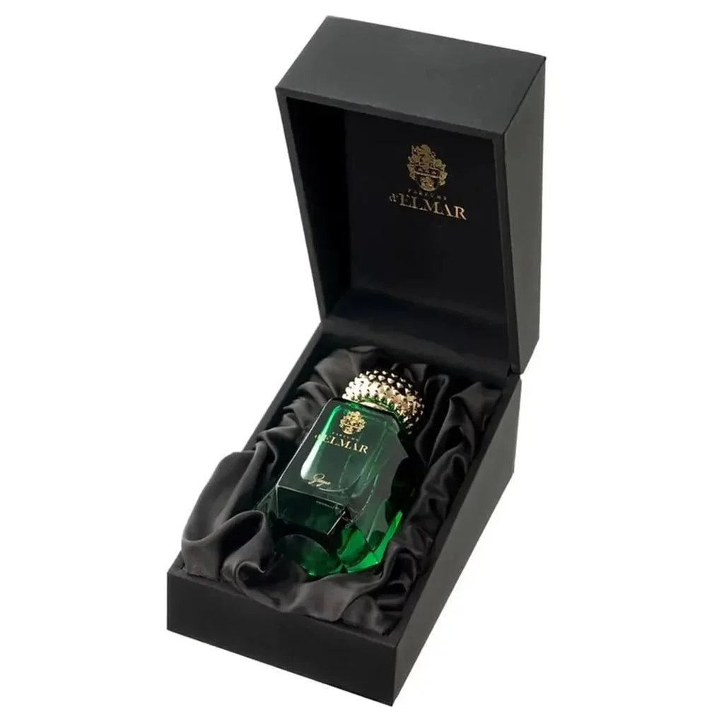 Parfums-d-Elmar-zaya-marc-gebauer-3_1024x.webp