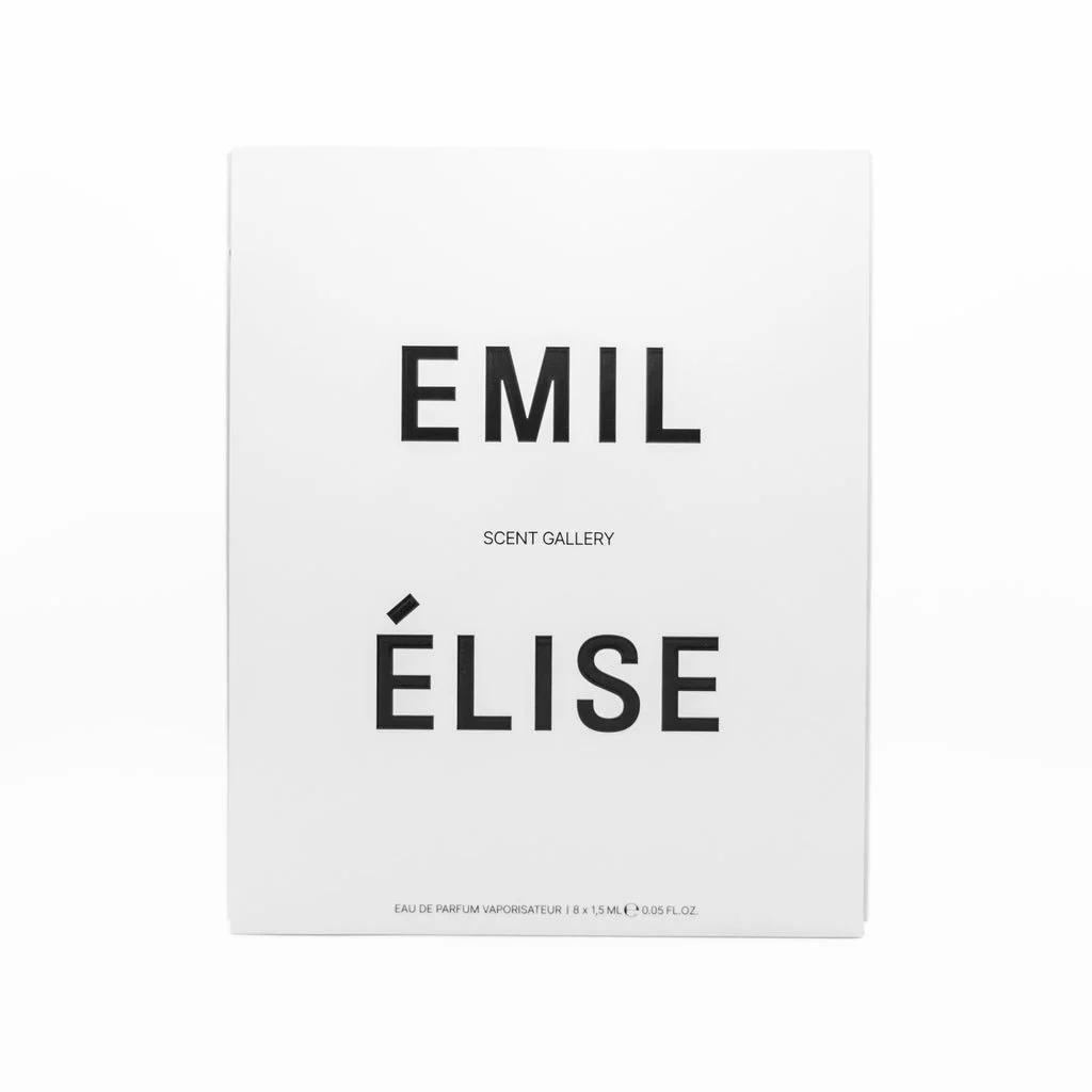 emil_elise_scent_gallery_rgb-01-scaled_1024x.jpg