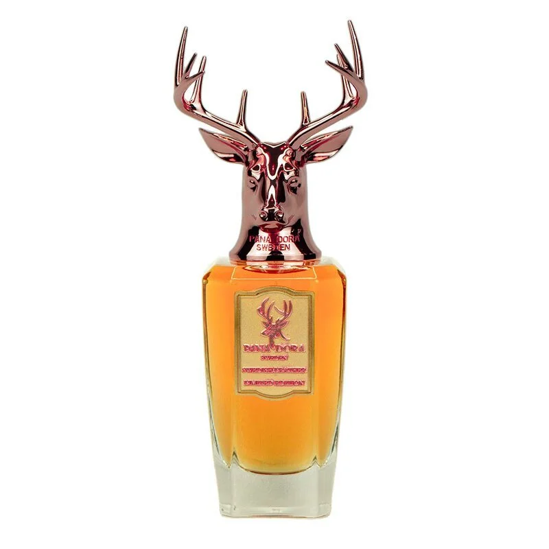 pana-dora-sweden-swedish-leather-limited-edition-100ml_1024x.jpg