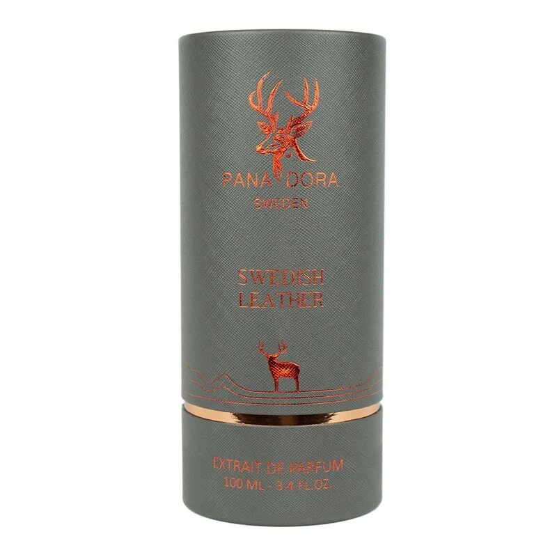 pana-dora-sweden-swedish-leather-limited-edition-100ml_2_1024x.jpg