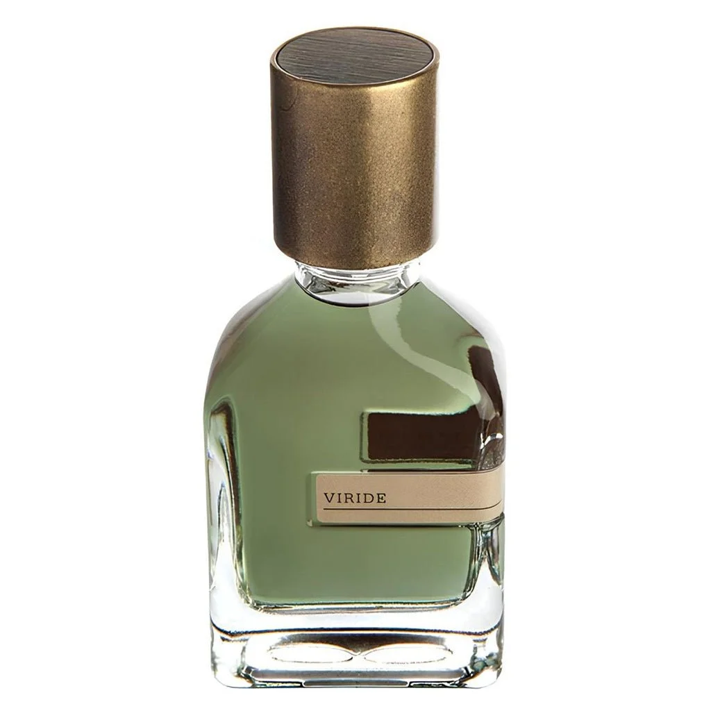 Viride_1024x.jpg