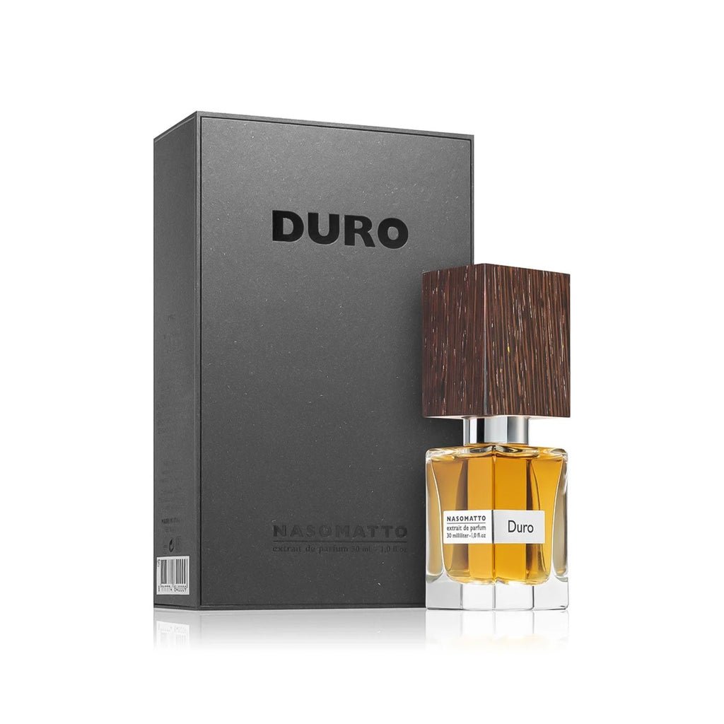 Duro_Set_1024x.jpg