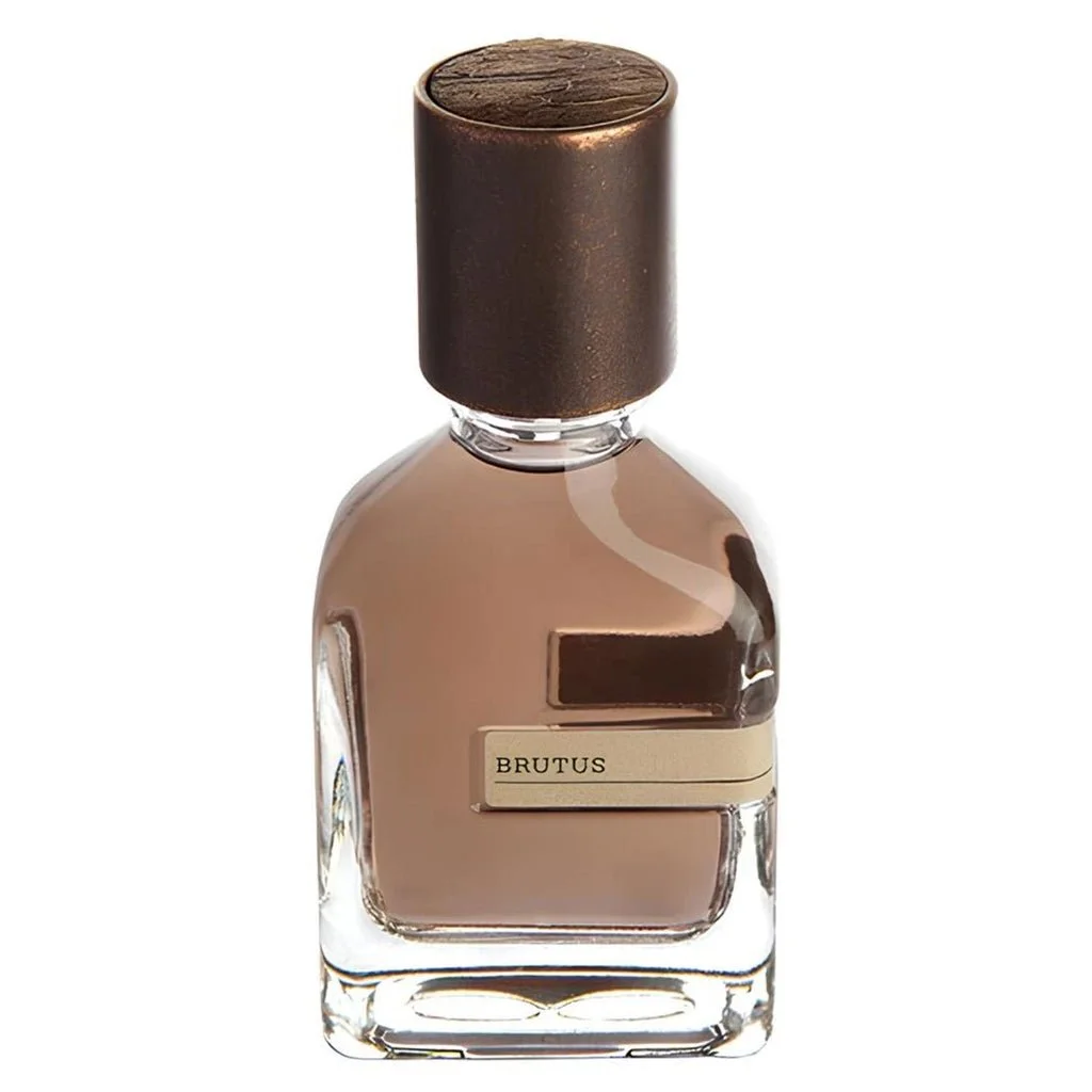 Brutus_1024x.jpg