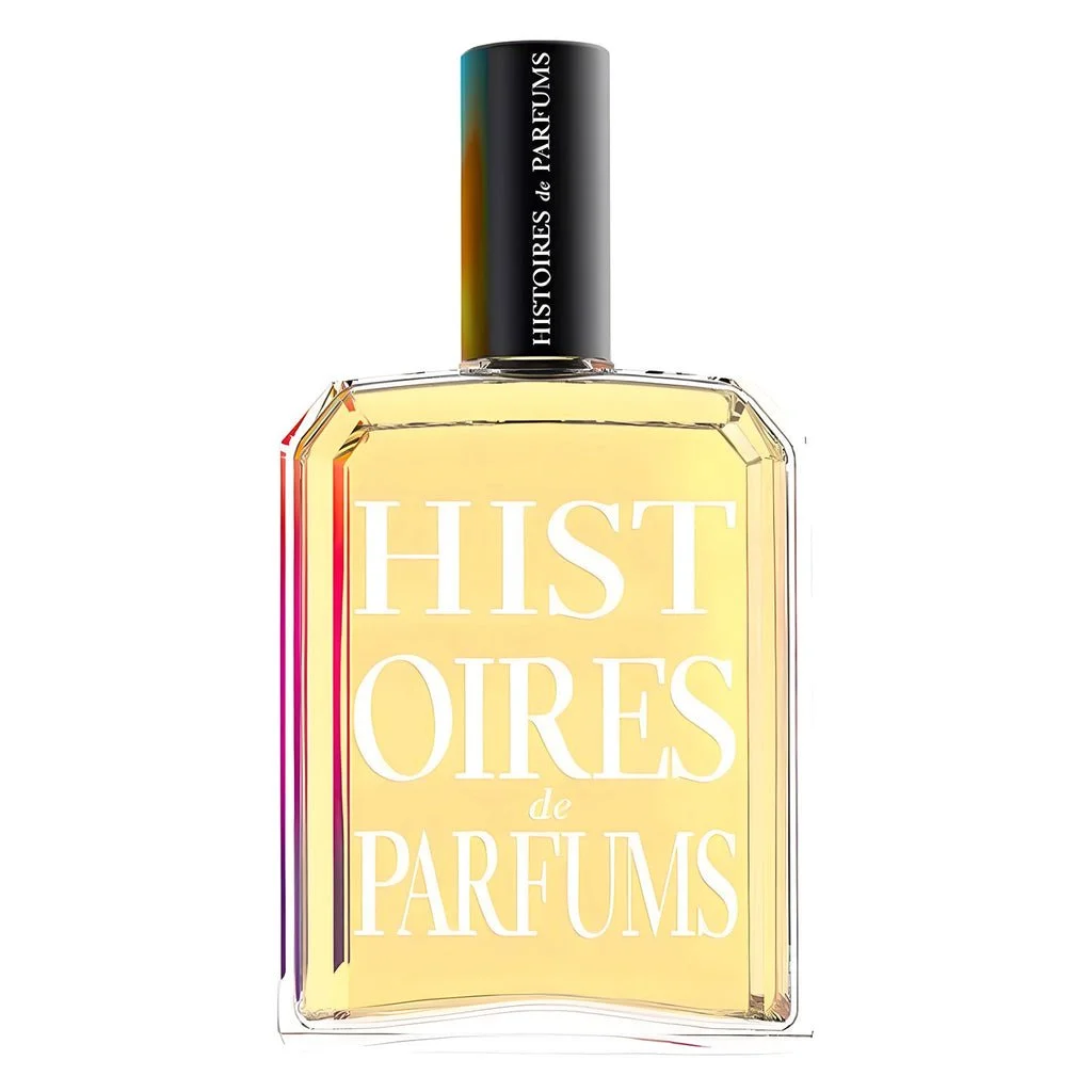 HISTOIRES-DE-PARFUMS--1472---La-Divine-Comedie_b505b5cd-250b-4220-87e9-0970186a54d2_1024x.jpg