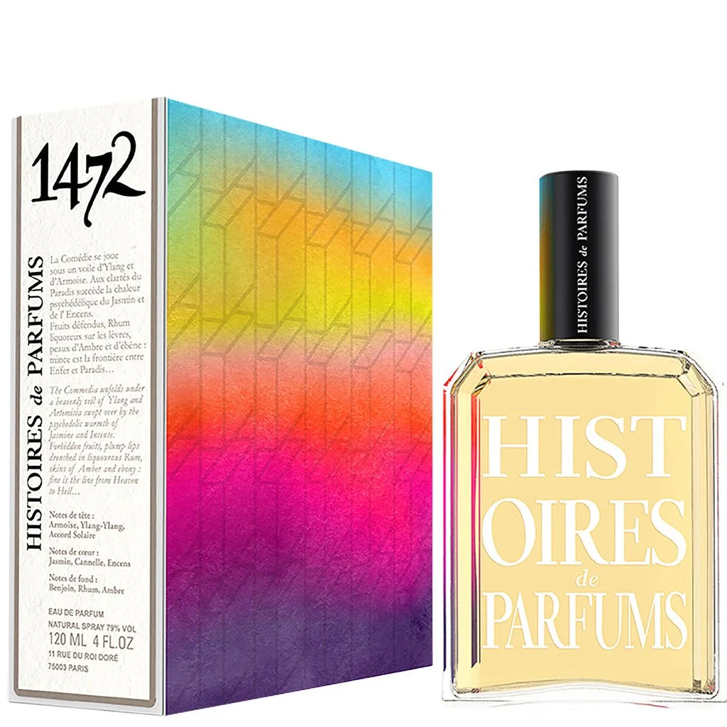 HistoiredeParfums1472_1024x.jpg