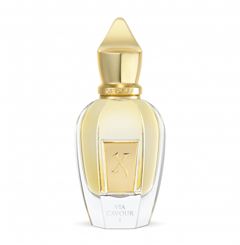 via-cavour-1_1024x.png