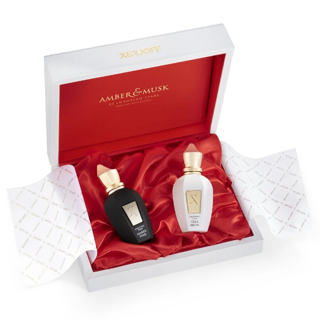 8033488151997-xerjoff-set-amber-star-musk-50ml-flakons-box-gradmann-1864_1024x.jpg