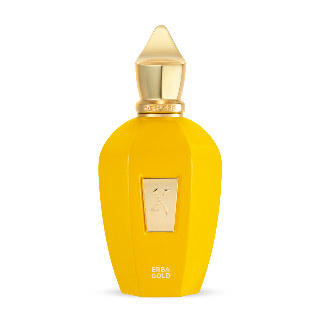 Erba_Gold_100ml_Flakon_8054320902522_1024x.png