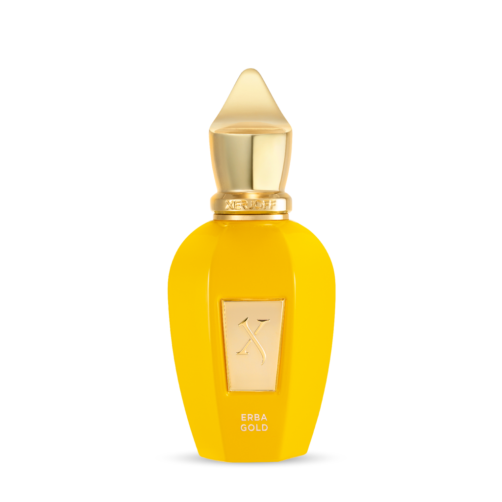 Erba_Gold_50ml_Flakon_8054320902539_1024x.png