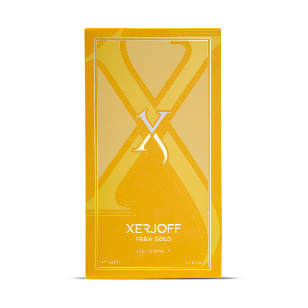 Erba_Gold_50ml_Box_8054320902539_1024x.png