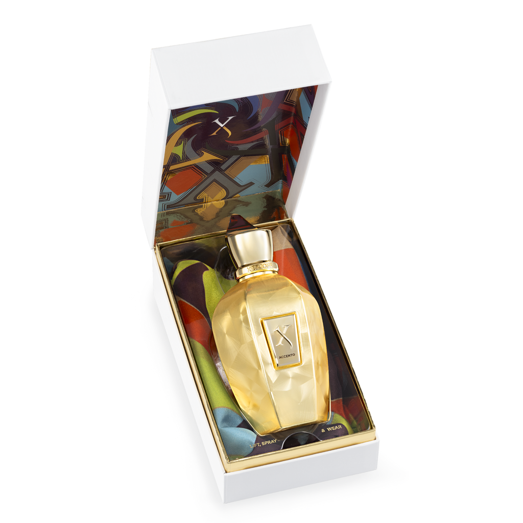 Vibe-ACCENTOOVERDOSE-eaudeparfum-100ml-openbox_8054320902614_1024x.png