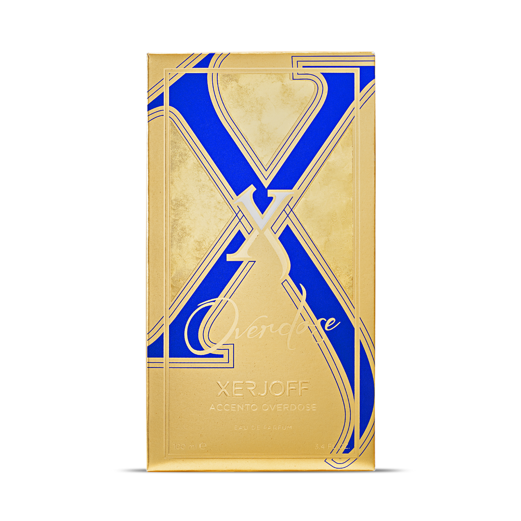 Vibe-ACCENTOOVERDOSE-eaudeparfum-100ml-outerbox_8054320902614_1024x.png