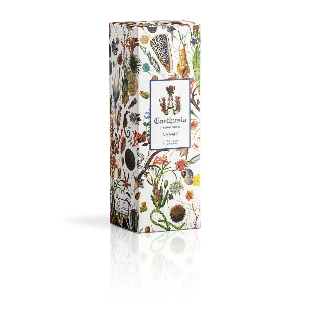 ammare_showroil_carthusia_box_1bc27d31-1432-49c4-b484-80ab97872b51_1024x.jpg