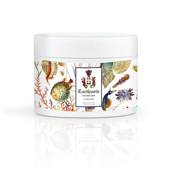 crema_corpo_ammare_346a5678-b30f-46a9-b760-790a96dfb6d9_1024x.jpg