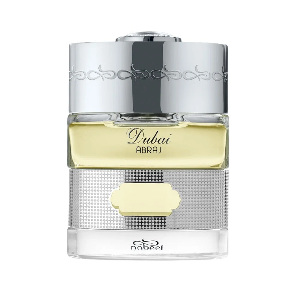 DubaiAbraj_3cdc2206-046d-4775-b6d8-b07d605f6468_1024x.jpg