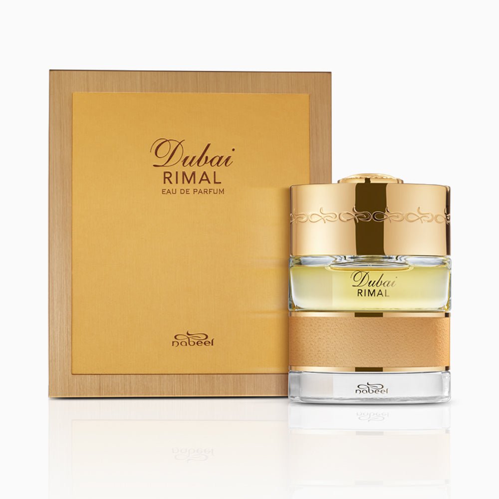 DubaiRimalwithbox_1ded30a3-2496-4210-9ed2-5d3b840ac6be_1024x.jpg