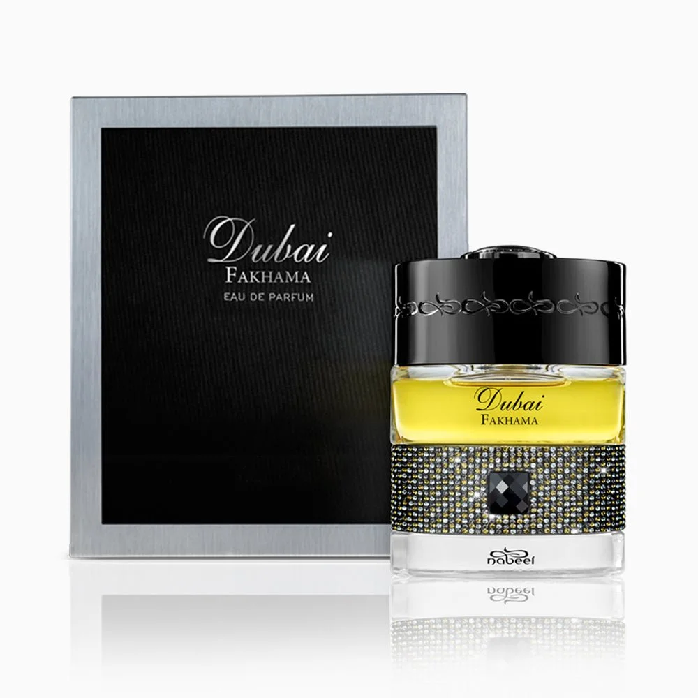 DubaiFakhamawithbox_16d00ebb-4715-438a-af9f-acc6dae25214_1024x.jpg