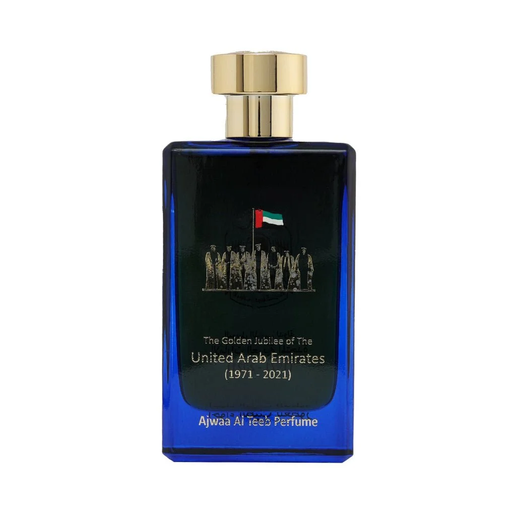Ajwaa-Al-Teeb-Perfume_1cb6b3a2-7b56-4be8-af21-f47fc8a66870_1024x.jpg