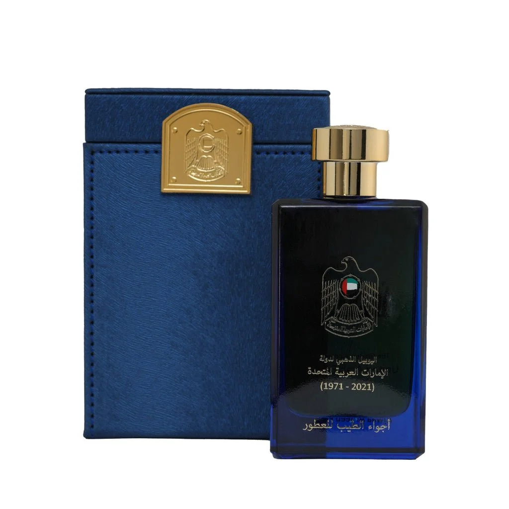 Ajwaa-Al-Teeb-Perfume-3_ff1478cf-0d3f-4cb5-9b45-3fa44d322d26_1024x.jpg