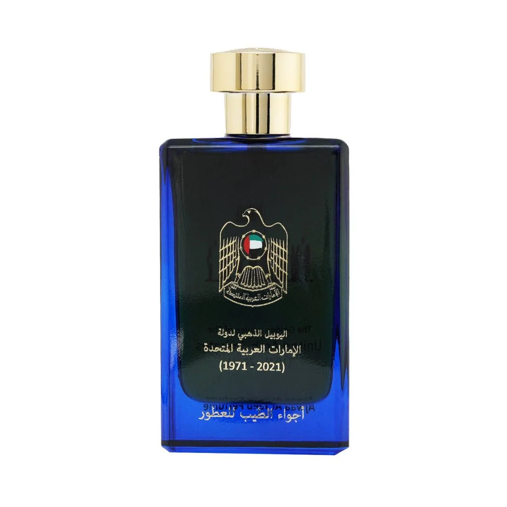 Ajwaa-Al-Teeb-Perfume-2_0ca63f97-fbda-4886-8bcb-c3fa969bb7d5_1024x.jpg