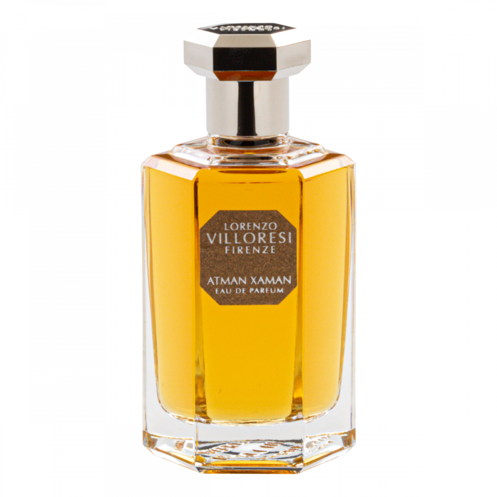 atman_xaman_edp_100ml_bottle_cc6a9573_2_c703a86a-d32f-450a-a581-1f45d711661e_1024x.png