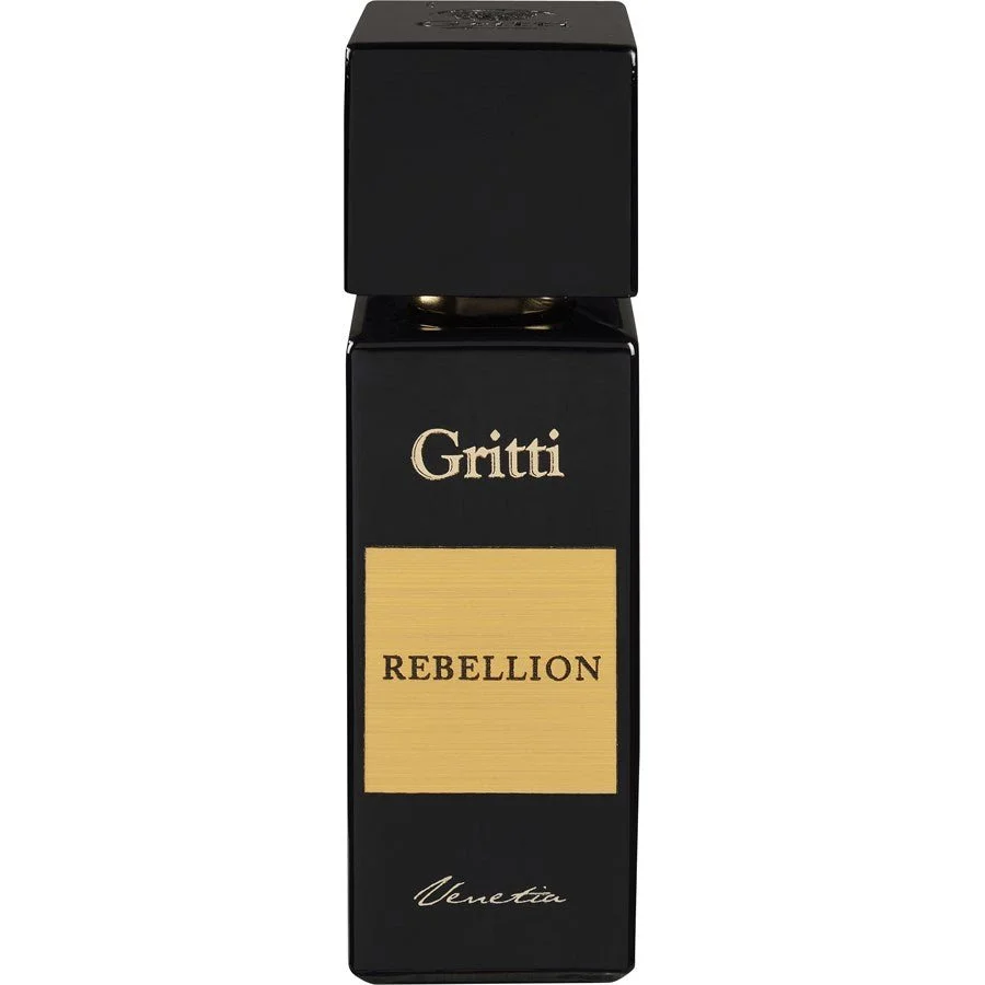 Gritti-Rebellion-Eau-de-Parfum-Spray-110459_07e6b09c-6906-4e59-9c0a-a4478aedb35e_1024x.jpg