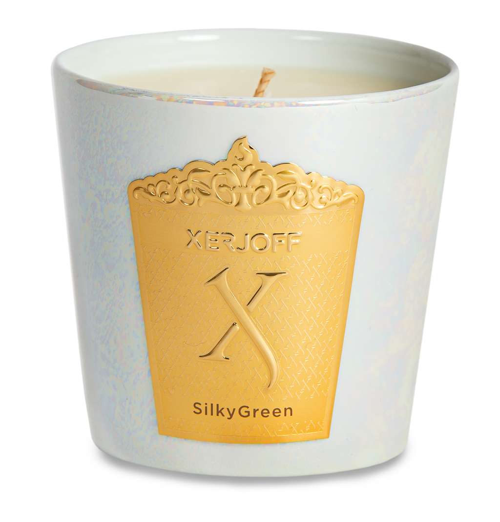 SilkyGreen_kerze_200g_8054320901549_1024x.png