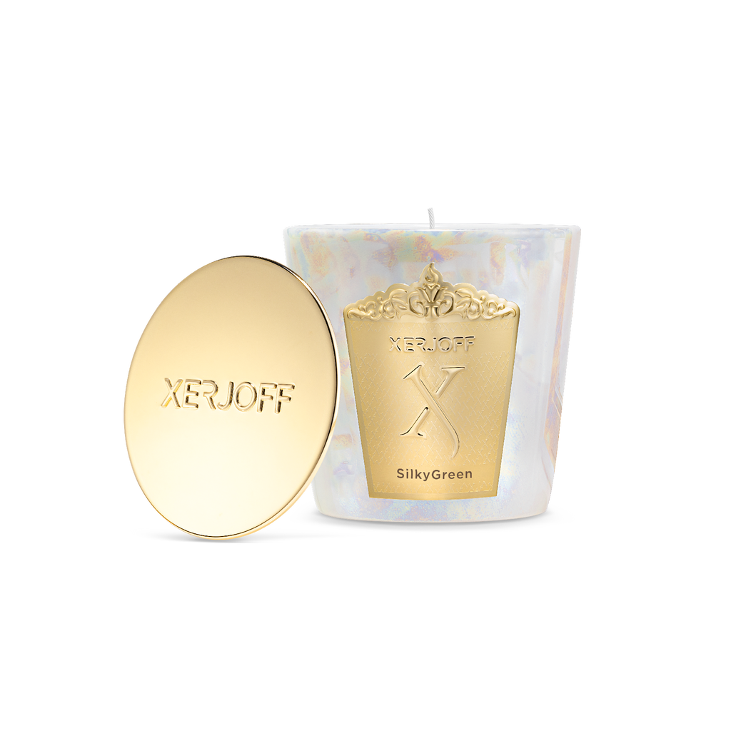 SilkyGreen_candle_200g_8054320901549_1024x.png