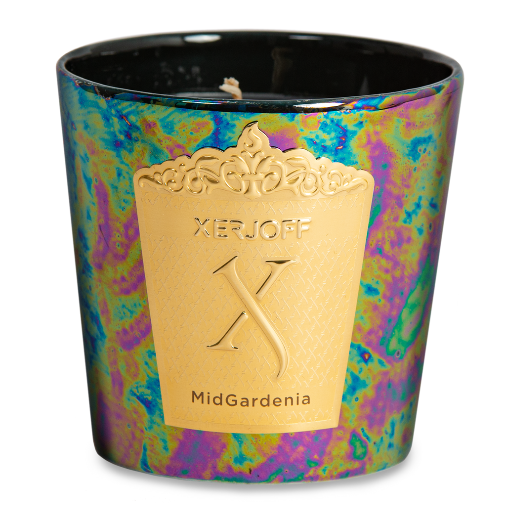 MidGardenia_kerze_200g_8054320901556_1024x.png