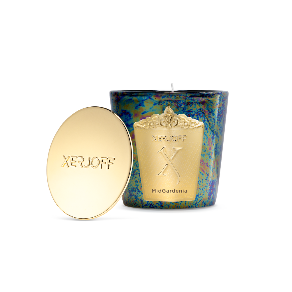 MidGardenia_candle_200g_8054320901556_1024x.png