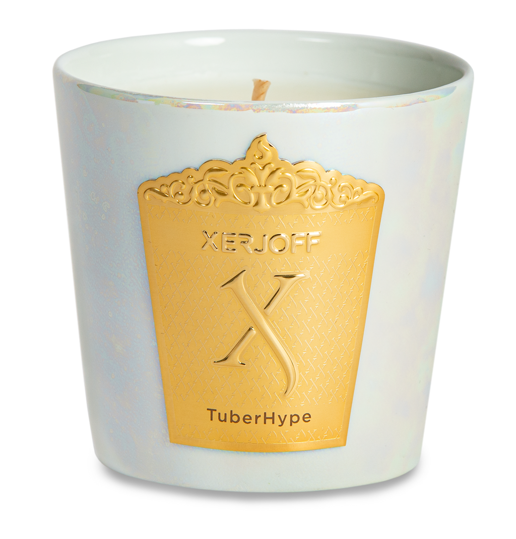 TuberHype_kerze_200g_8054320901525_1024x.png
