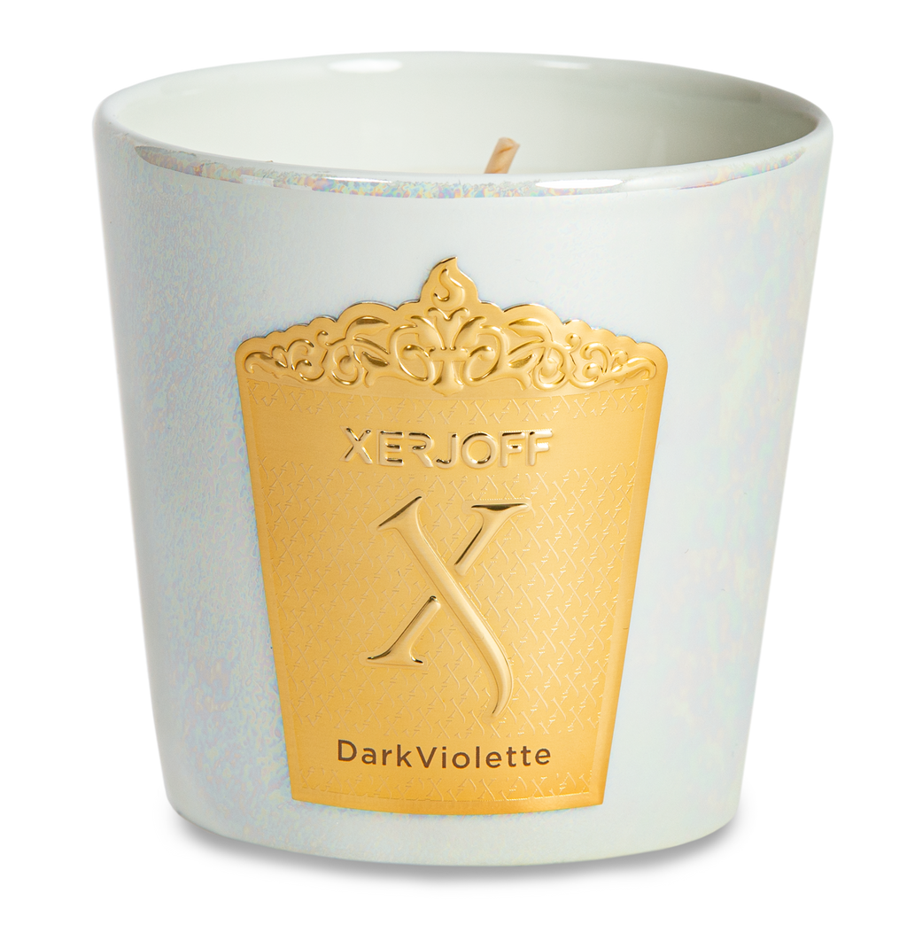 DarkViolette_kerze_200g_8054320901570_1024x.png