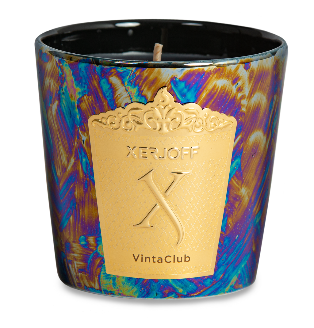 VintaClub_kerze_200g_8054320901518_1024x.png