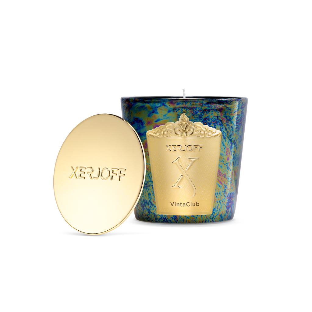 VintaClub_candle_200g_8054320901518_1024x.png