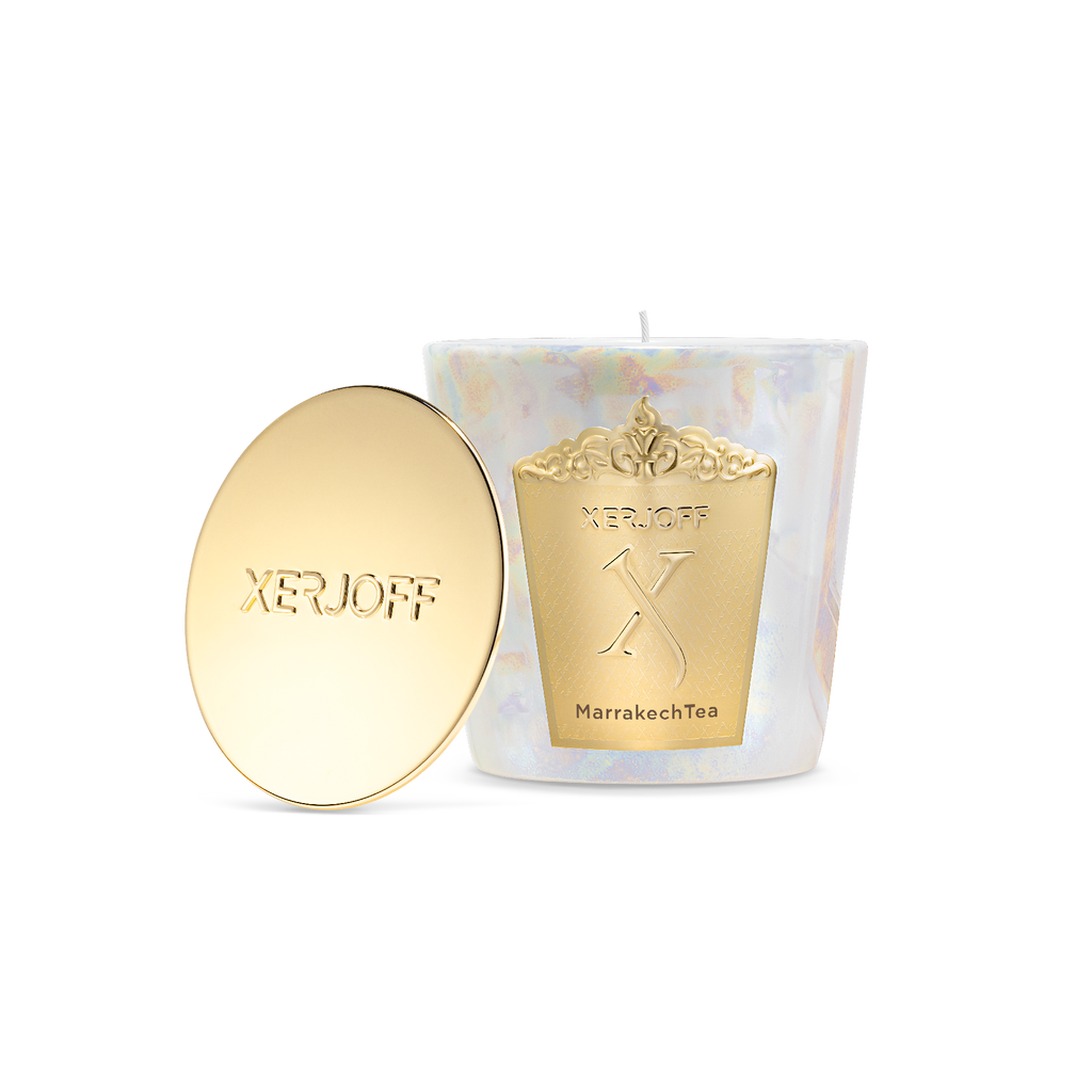 MarrakechTea_candle_200g_8054320901563_1024x.png