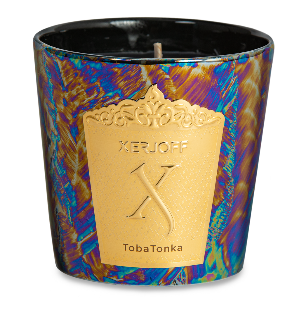 TobaTonka_kerze_200g_8054320901532_1024x.png
