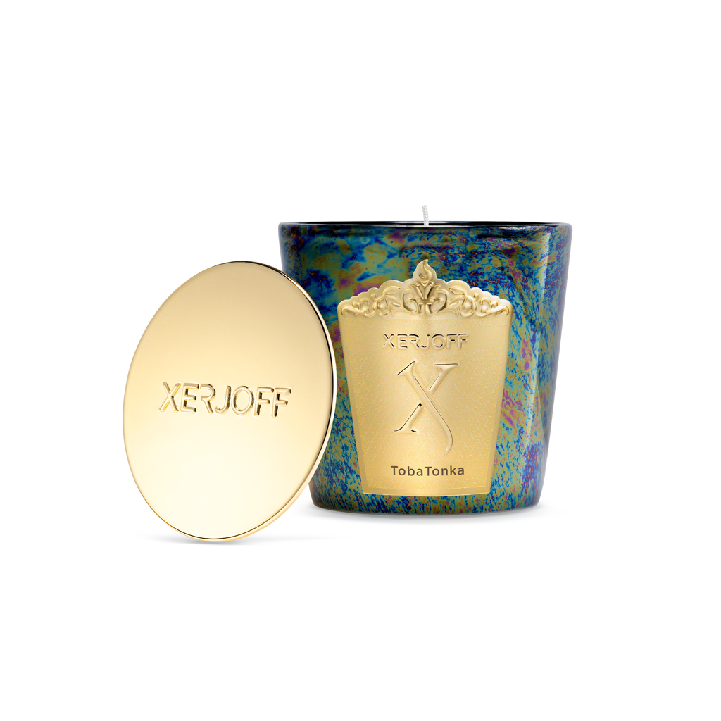TobaTonka_candle_200g_8054320901532_1024x.png