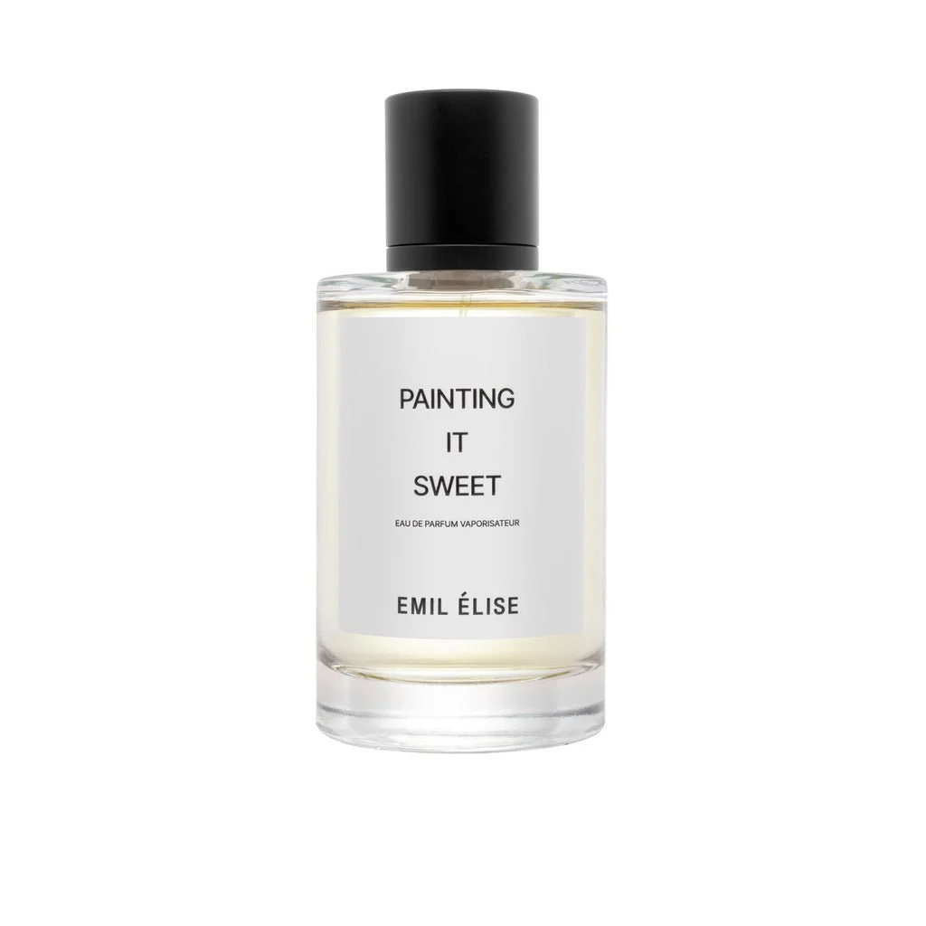emil_elise_flacon_painting_it_sweet_print_1024x.jpg
