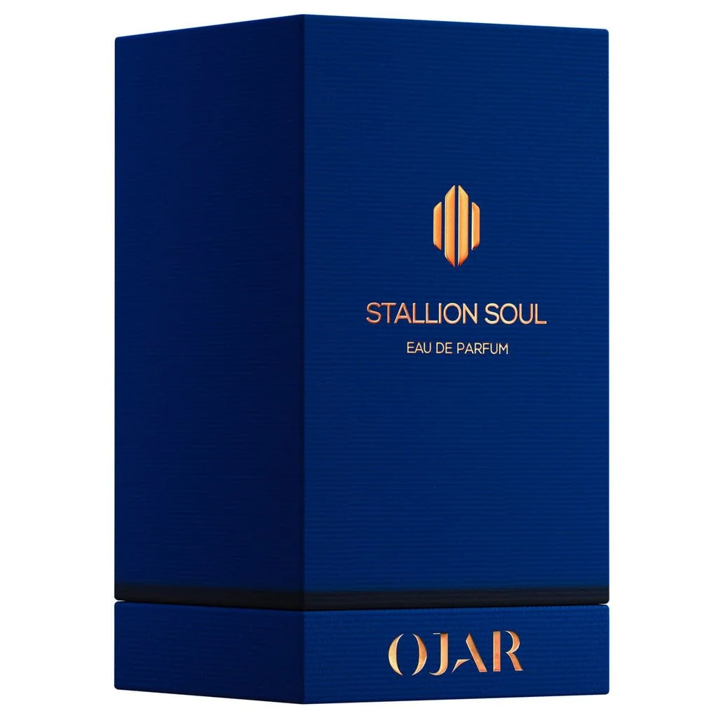 ojar_stallion-soul_edp_100ml_02_1500x1500_4b31ebe4-b29b-4b08-96b1-4fe24e6f3978_1024x.jpg