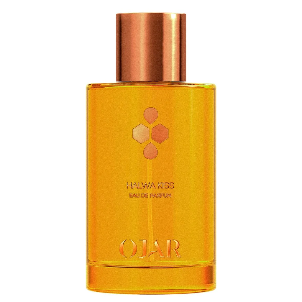 ojar_halwa-kiss_edp_100ml_01_1500x1500_18f204d8-96d9-468f-a3b8-6250b550cd93_1024x.jpg