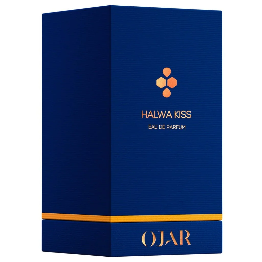 ojar_halwa-kiss_edp_100ml_02_1500x1500_4541a73b-d433-4120-994e-b6c092c3f67d_1024x.jpg