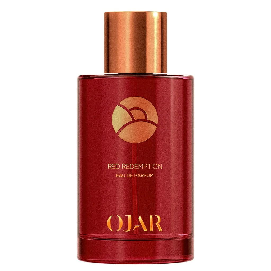 ojar_red-redemption_edp_100ml_01_1500x1500_c8bfe76e-36d6-43f8-9c0c-8db59ce1abda_1024x.jpg