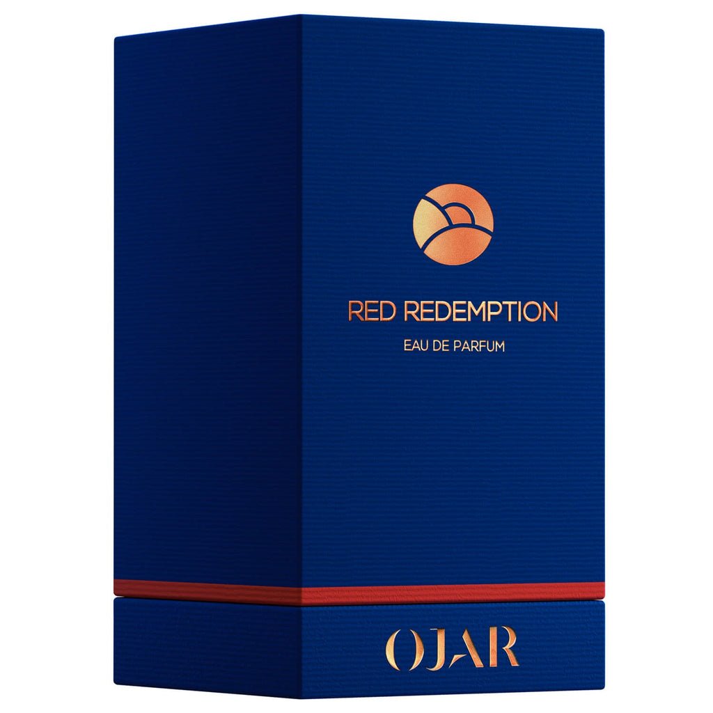 ojar_red-redemption_edp_100ml_02_1500x1500_7130d92c-fd4b-48b4-8a33-b20342a09e0c_1024x.jpg